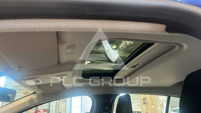 2024 Dacia Sandero