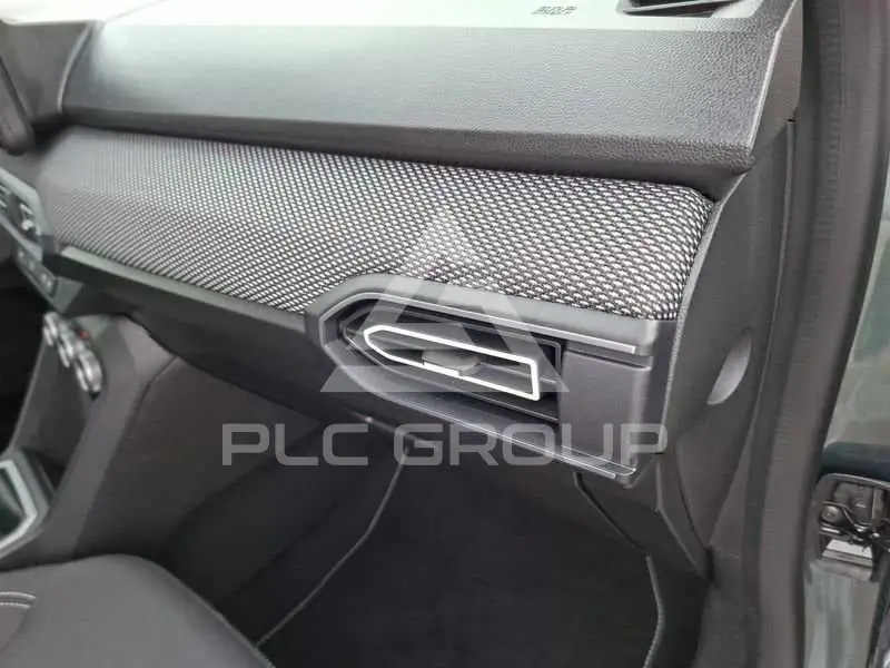 2024 Dacia Sandero