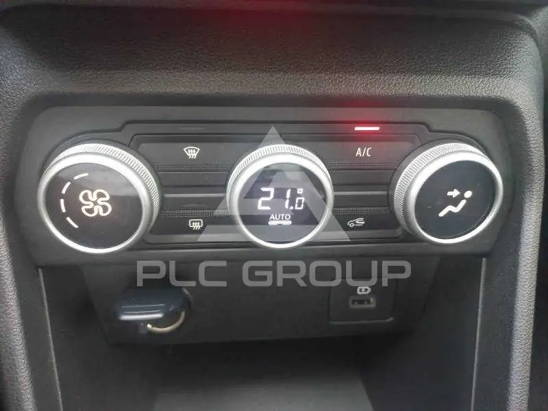 2024 Dacia Sandero