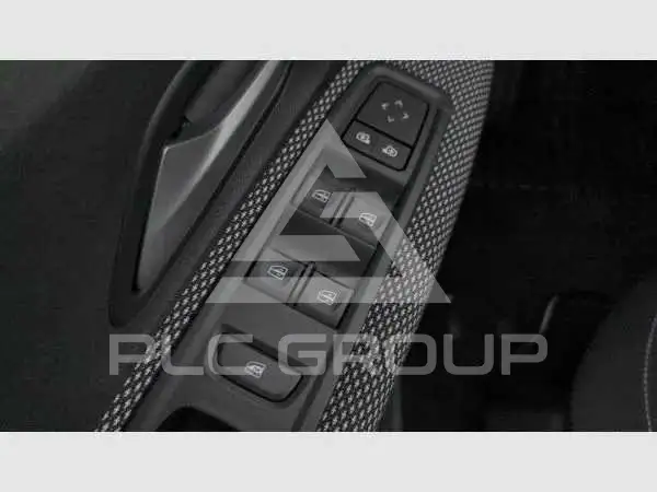 2024 Dacia Jogger