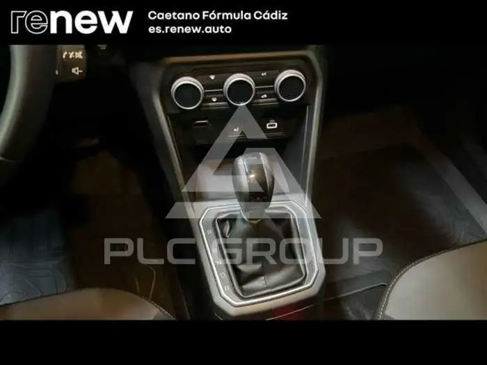 2024 Dacia Jogger