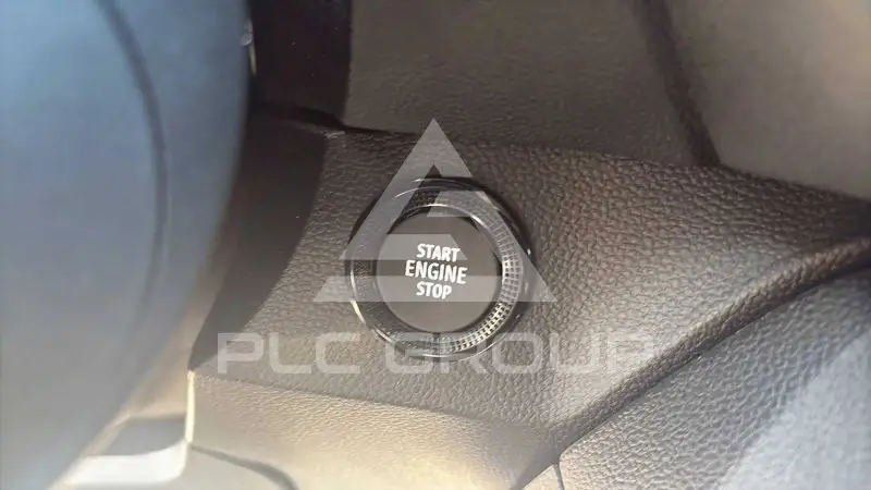 2024 Dacia Jogger