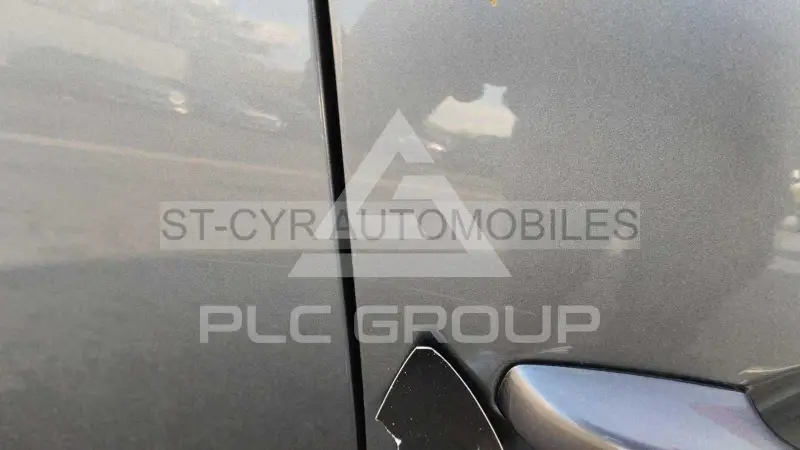 2024 Dacia Jogger