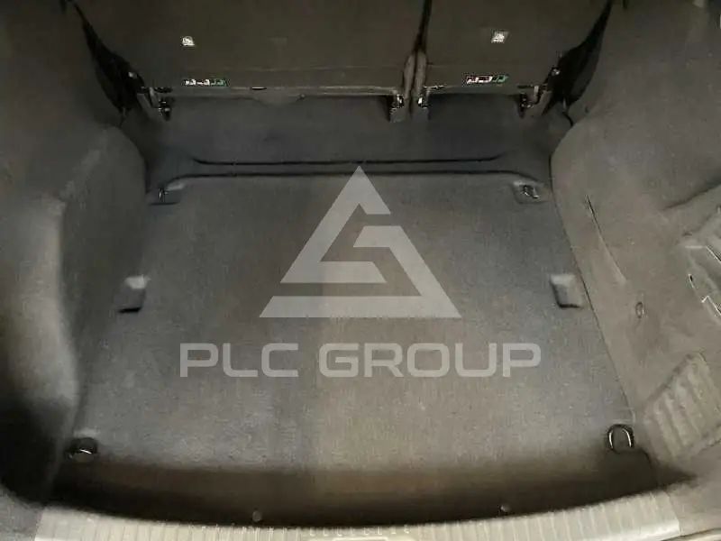 2024 Dacia Jogger
