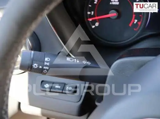 2024 Chevrolet Camaro