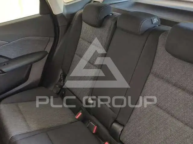 2024 BMW iX