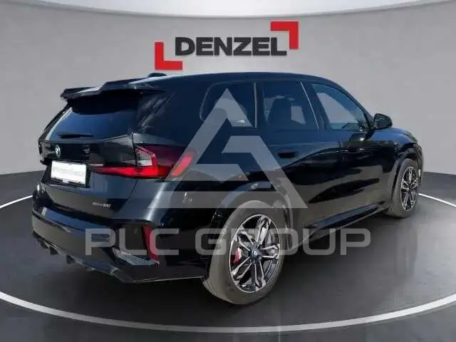 2024 BMW iX