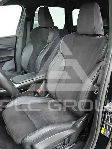 2024 BMW iX