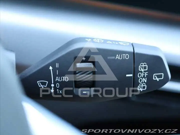 2024 BMW iX