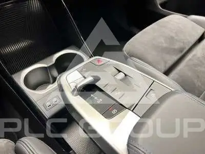 2024 BMW iX