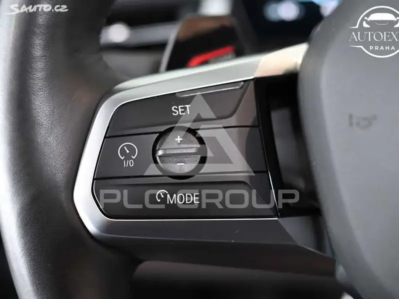 2024 BMW iX