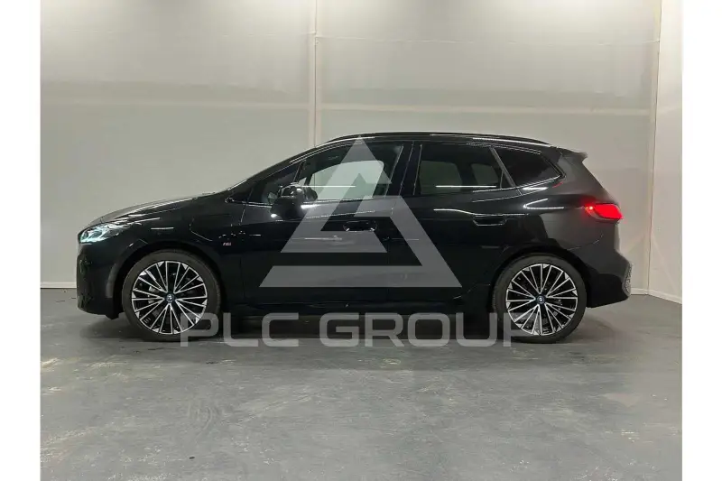 2024 BMW 2 Series