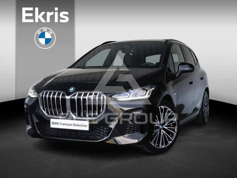 2024 BMW 2 Series