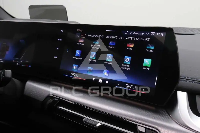 2024 BMW 2 Series