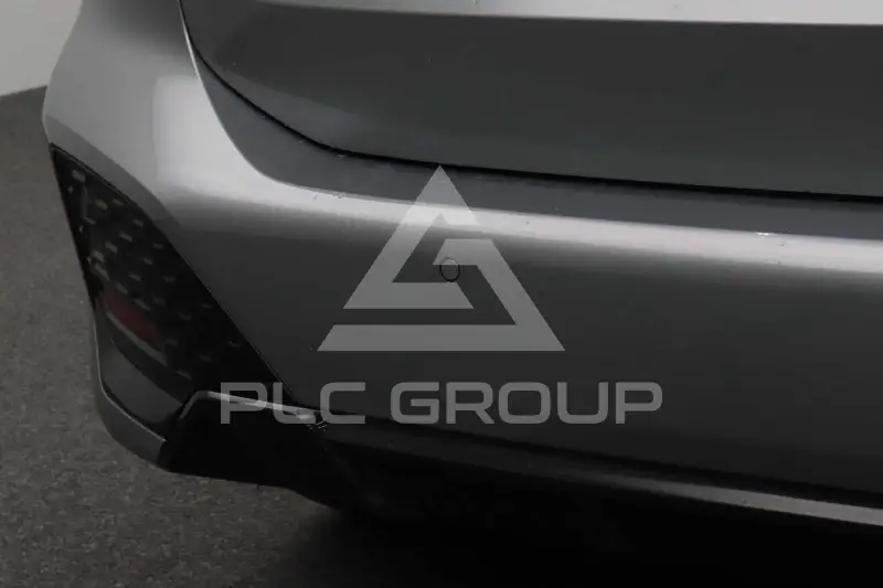 2024 BMW 2 Series