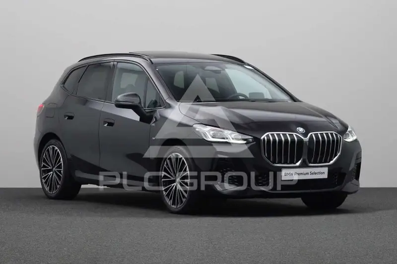 2024 BMW 2 Series