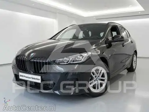 2024 BMW 2 Series