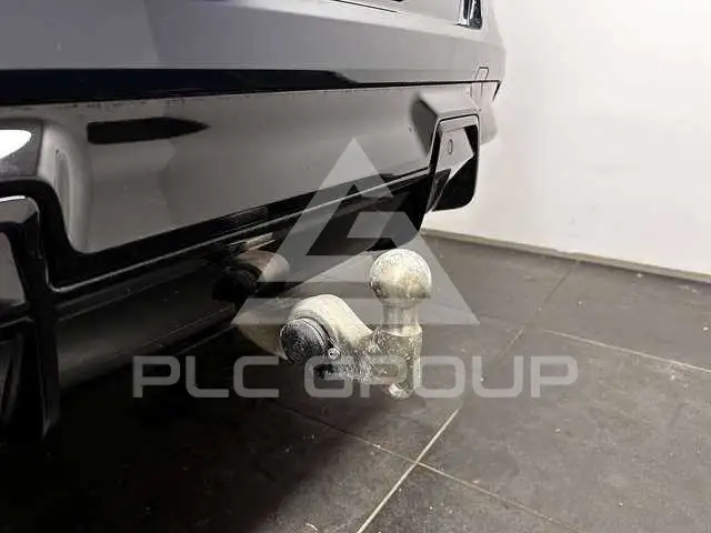 2024 BMW X6