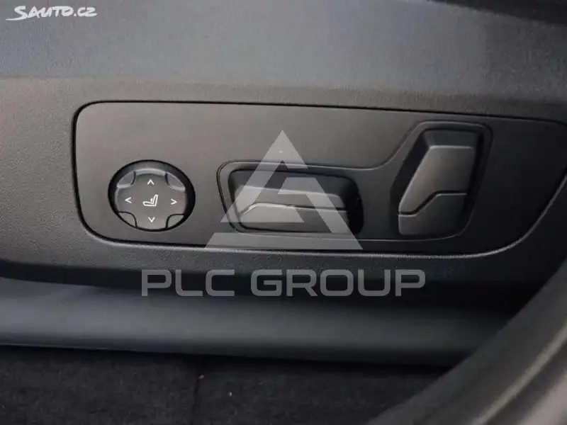 2024 BMW iX