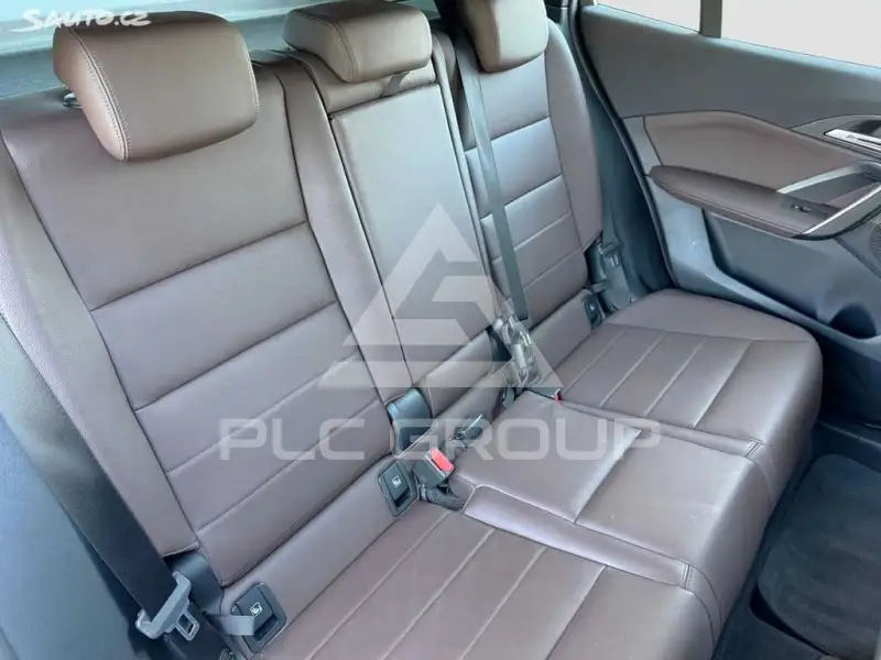 2024 BMW iX