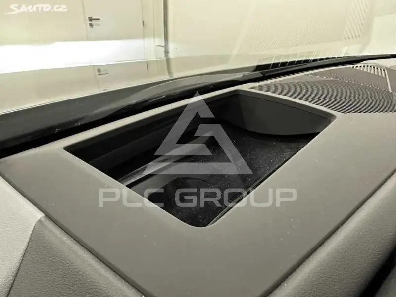 2024 BMW I5
