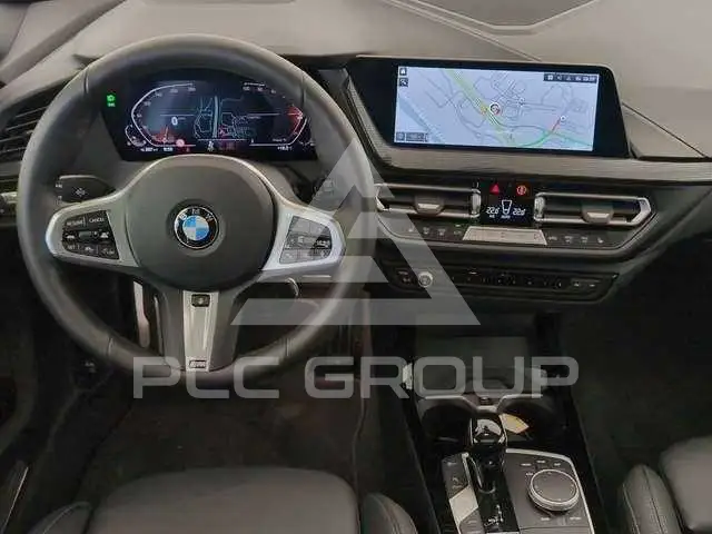 2024 BMW 218
