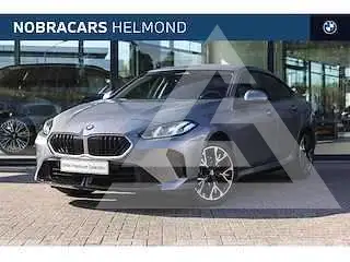 2024 BMW 218