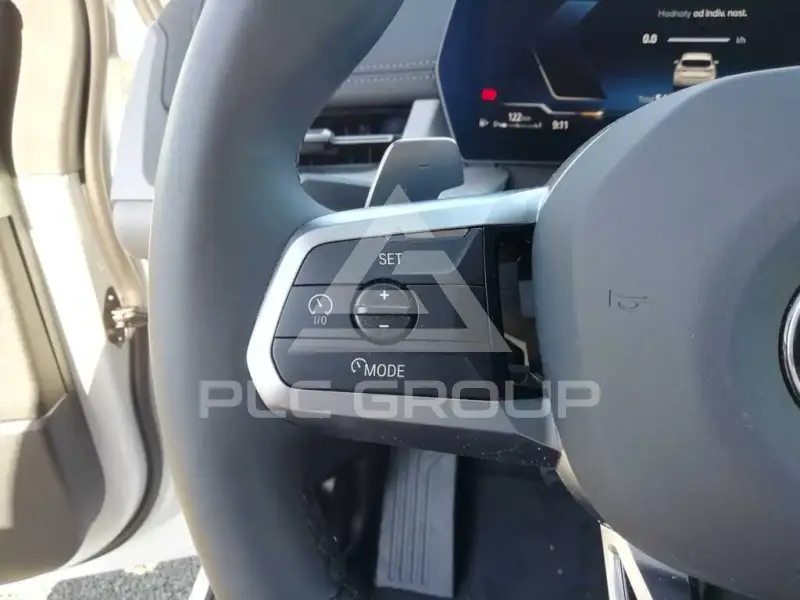 2024 BMW 218