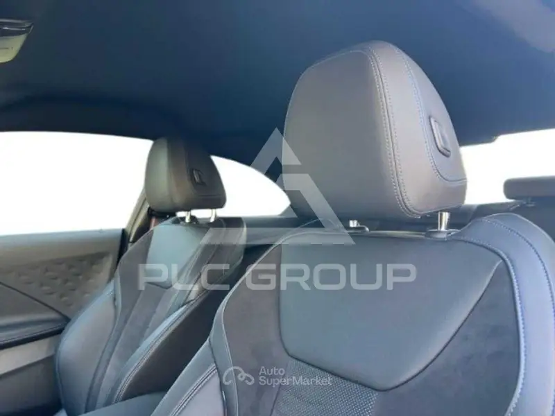 2024 BMW 218