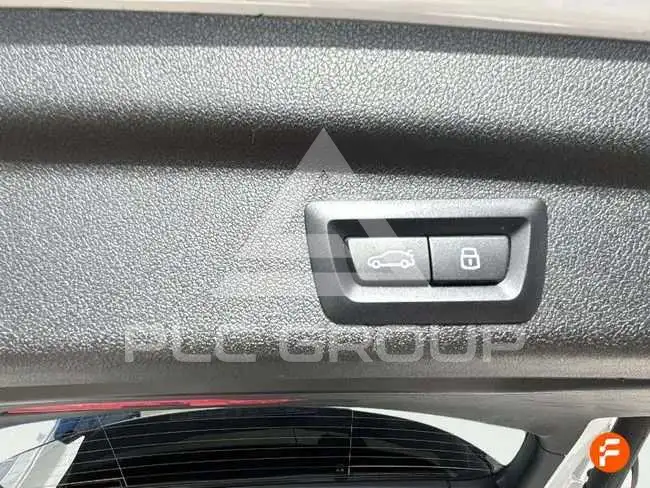 2024 BMW 218