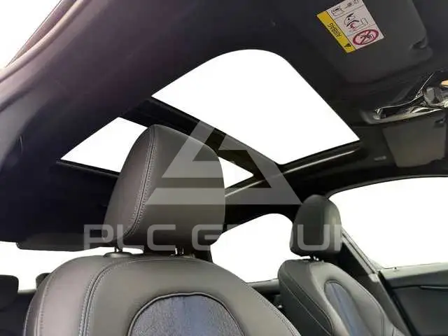 2024 BMW 218
