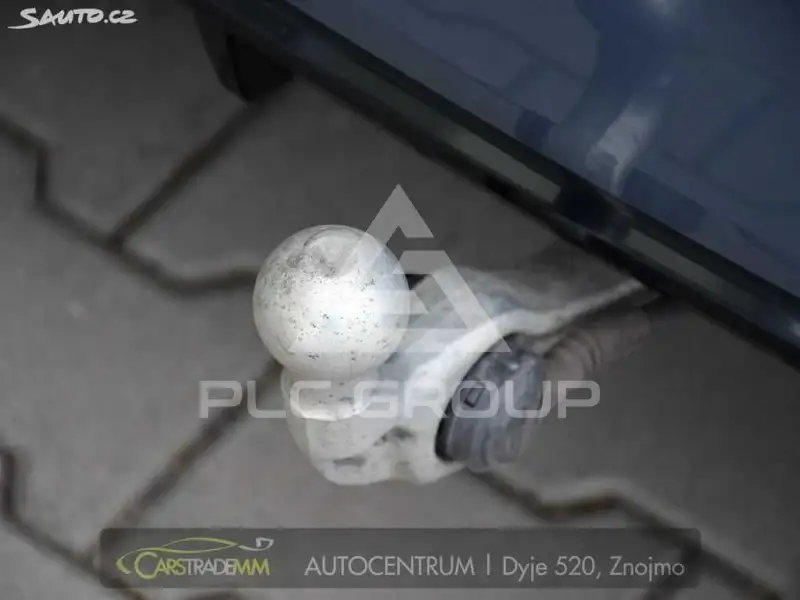 2024 BMW 218