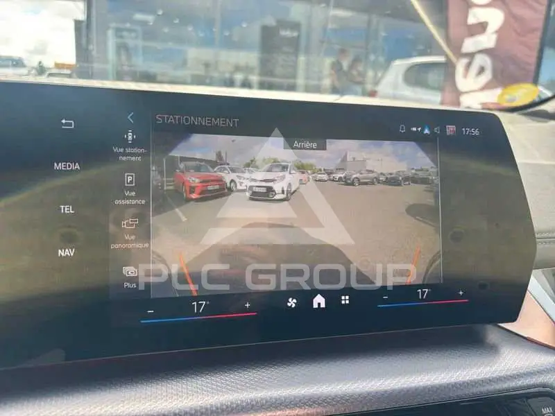 2024 BMW 218