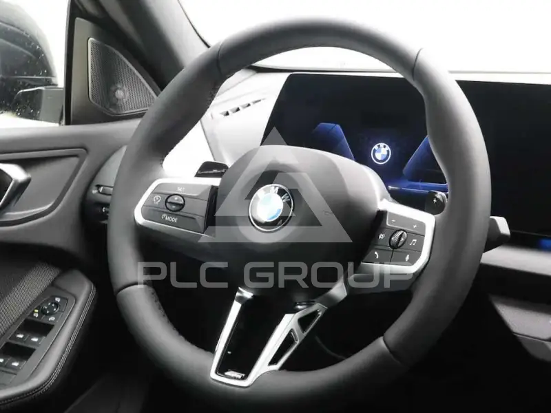 2024 BMW 218