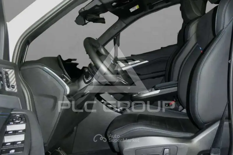 2024 BMW 218
