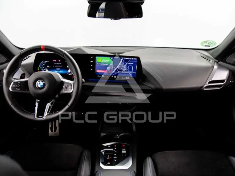 2024 BMW 218