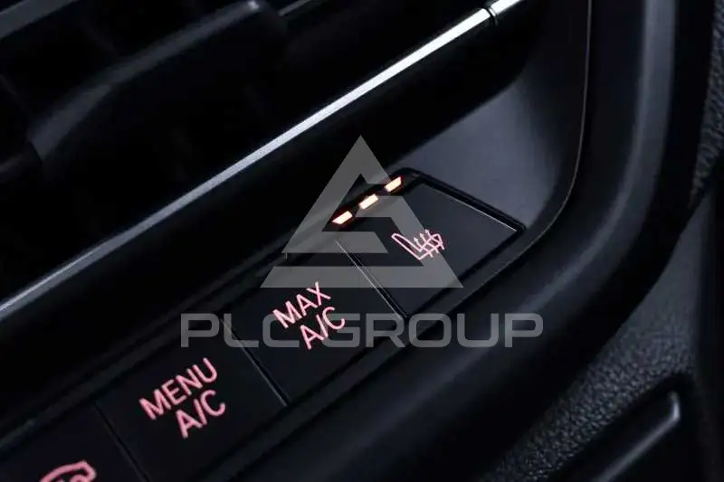 2024 BMW 218