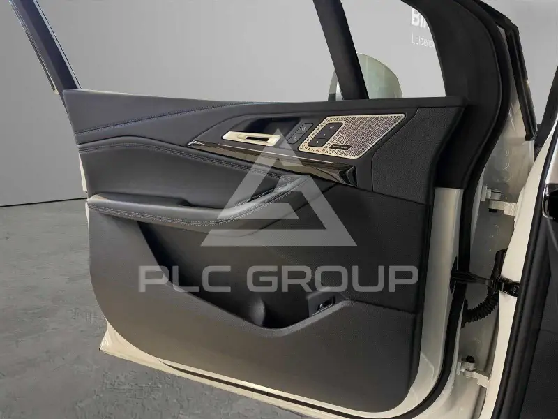 2024 BMW 218