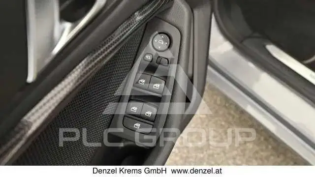 2024 BMW 218