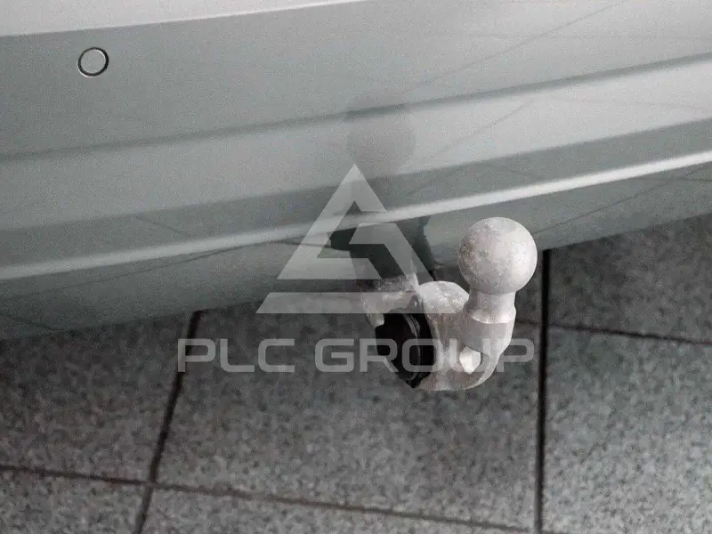 2024 BMW 218