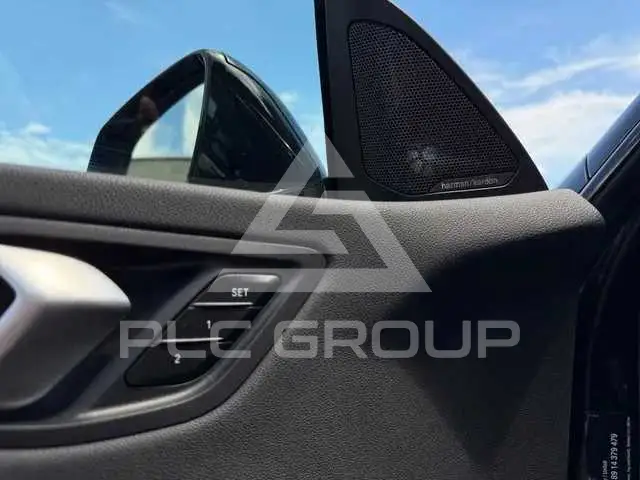 2024 BMW 218