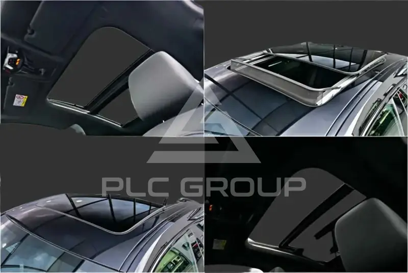 2024 BMW 218