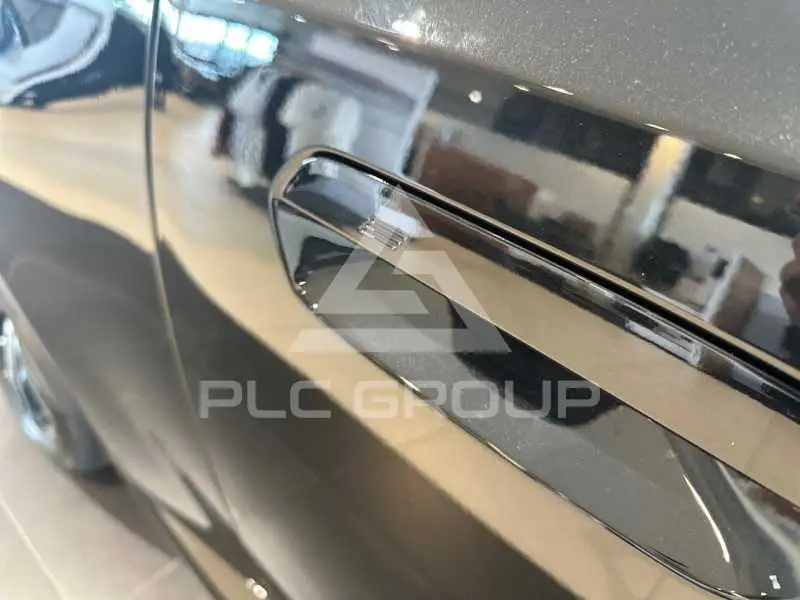 2024 BMW 218