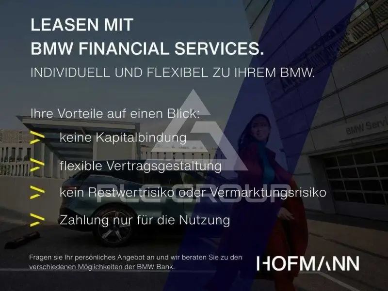 2024 BMW 218