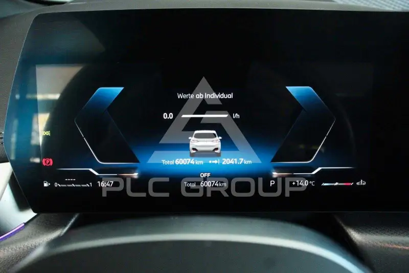 2024 BMW 218
