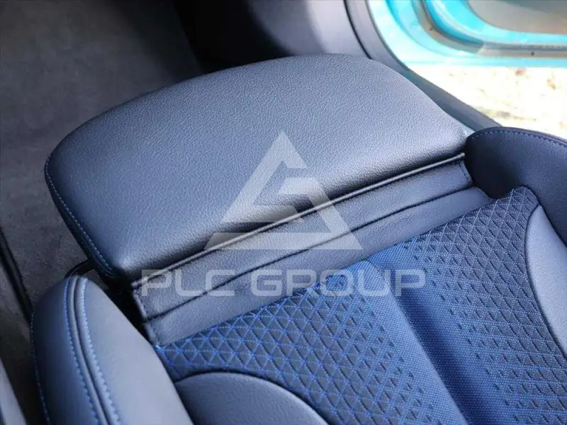 2024 BMW 218