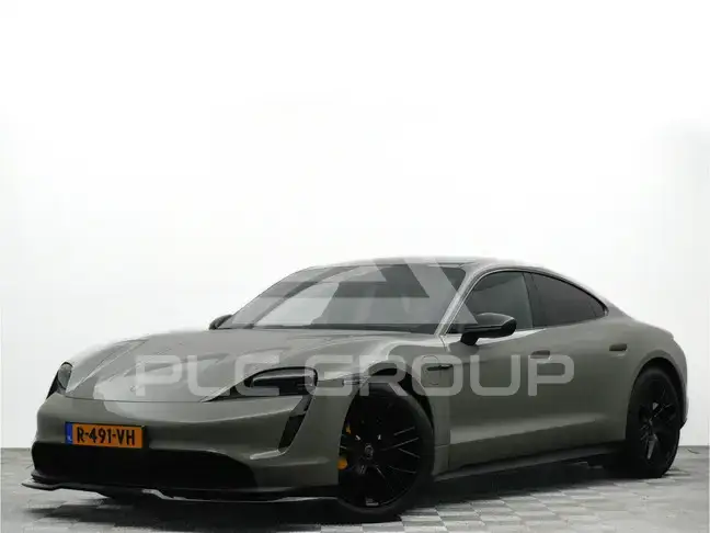 2024 BMW 523