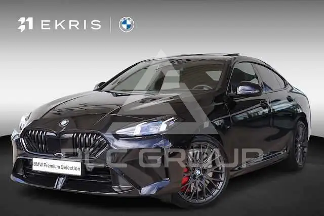 2024 BMW 2 Series