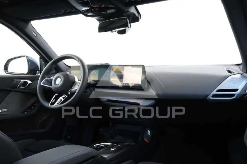 2024 BMW 2 Series