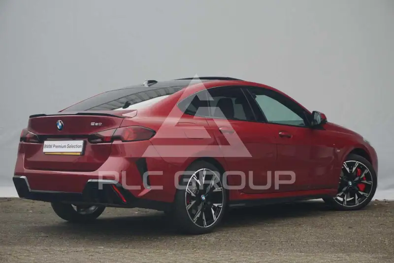 2024 BMW 2 Series